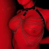sexy girl - Image 1