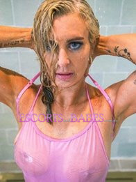 Image of 88fd0762-02ff-4494-9730-fb0497ea4909