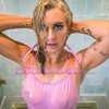 London Sterling - Image 2