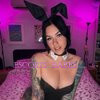 Lex Leigh - Image 6