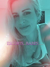Image of 8916f3c9-6442-4892-8db1-9ba253c82597