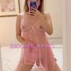 New Hottie ASIAN TRANNY FS PSE GFE DFK HOT SHEMALE - Image 24
