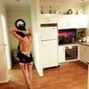 XxMiss LolaXxx - Image 2