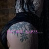Priscilla 0415402212 - Image 9