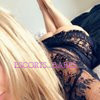 Ashlyn May - Image 8