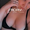 Dadys Girl 668 - Image 7