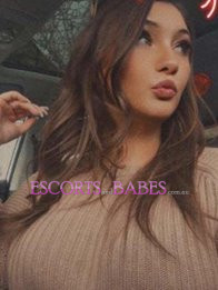 Image of 893841fc-914a-4424-82ab-1e90862da674