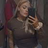 Tiffymilf4life444 - Image 5