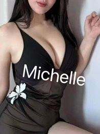 Image of 89533dae-1365-4071-b588-665086d01e66