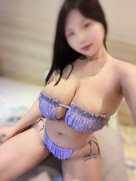 Image of 895a405a-3814-424b-a834-d3074b10ae9d