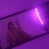 Lolajayde - Image 2