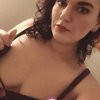Velvet Touch - Image 15