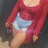Playtime Escorts - Image 16