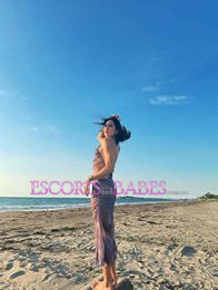 Image of 89604a4f-2b64-4da1-9e37-9c6aeaaee40b
