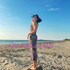 Victoria Smith - Image 1