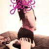 Aishah - Image 5