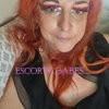 LovexxMe - Image 4