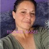 Maddison - Image 4