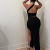 THAILAND GIRL LOOKING FOR FUN - Image 3