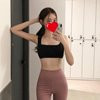 Yuki Babe - Image 3