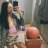 LittleLovee17 - Image 1