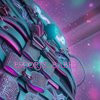 Viper Frost - Image 29