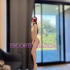 Rosamara Sexy - Image 4