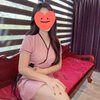 Sabaideechangnai102 - Image 3