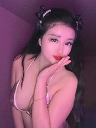 Image of 89908f05-7e95-47d2-9e4e-8881bc4cd9fd