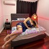 Bangkok Girl 888 - Image 2