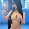 Japanese GFE 200 - Image 6