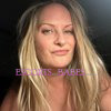 Nikki - Image 28