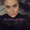 Hayley Marie - Image 14