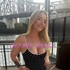 Nina Hart - Image 2