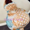 Australias best real big  booty Sweetheart CC Sinclair - Image 8