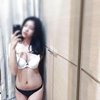 Layla - Image 2