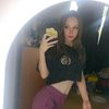 London Babyy - Image 3