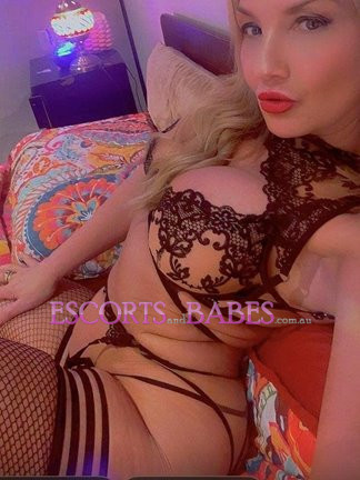 Image of 89c350b8-fb0c-4c54-8c88-216c2bbd80a7