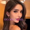 Hottest Madison - Image 19