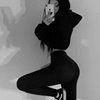 Cambodia Girls 23 Yrs Camelia 36DD SIZE 8 Party Girl   - Image 2