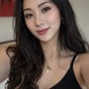 Alysa kiss you - Image 9