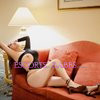 cherry - Image 3