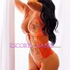 Valentina Latina  - Image 4