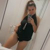 Ashybabyxo - Image 9