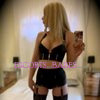 Anna Ashley - Image 9