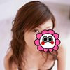 New babe GONNA SUCK U DRY in Rosslea - Image 4