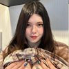 Kiyoko - Image 3