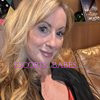 Online Dreamy  MILF - Image 10