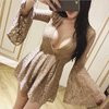 Asian Girl So - Image 7