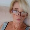 Hot Horny Milf 69 - Image 4